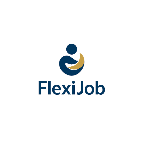 employer cover
